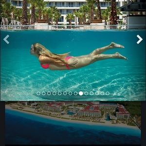 Meet your Posher, Trudian